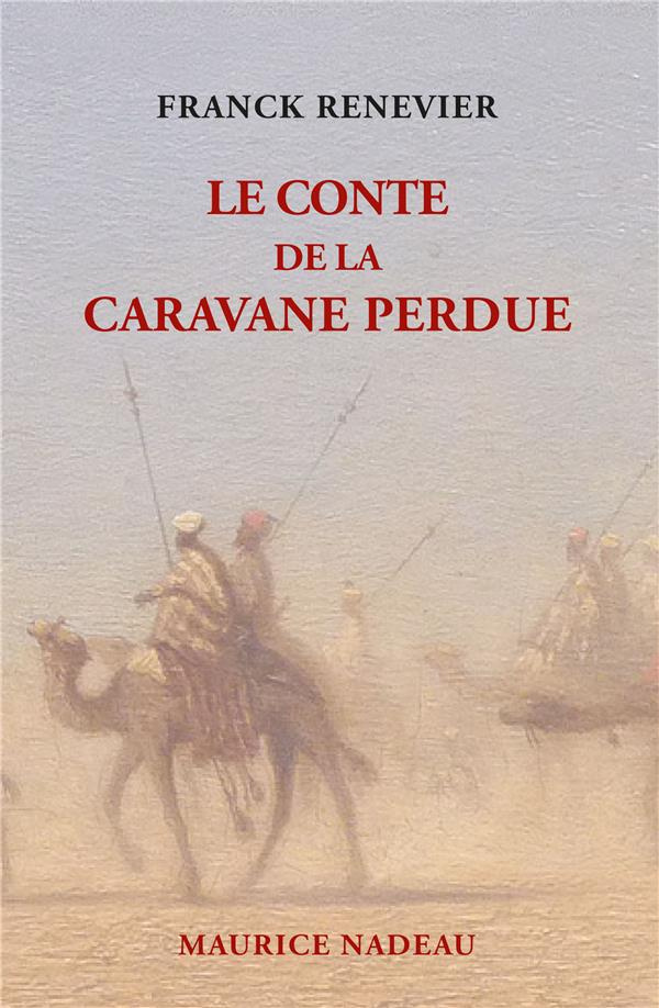 le-conte-de-la-caravane-perdue_0
