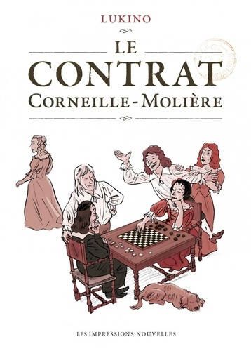 le-contrat-corneille-moliere_0
