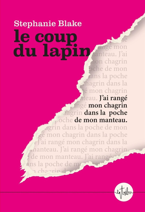 le-coup-du-lapin_0
