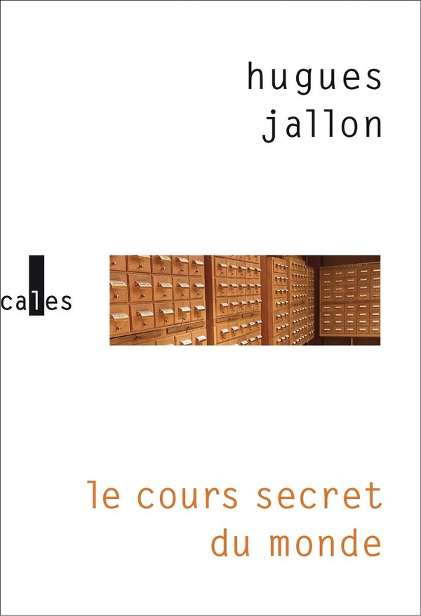 le-cours-secret-du-monde_0