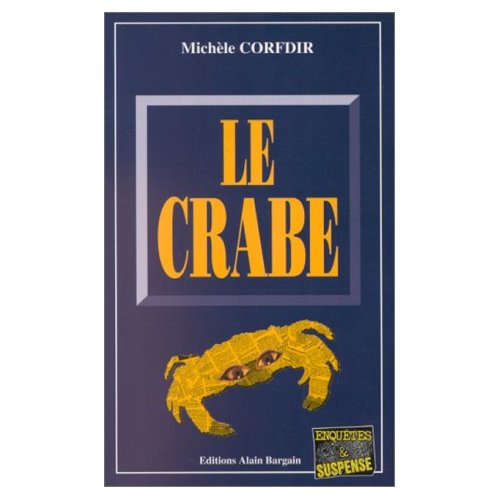 le-crabe_0