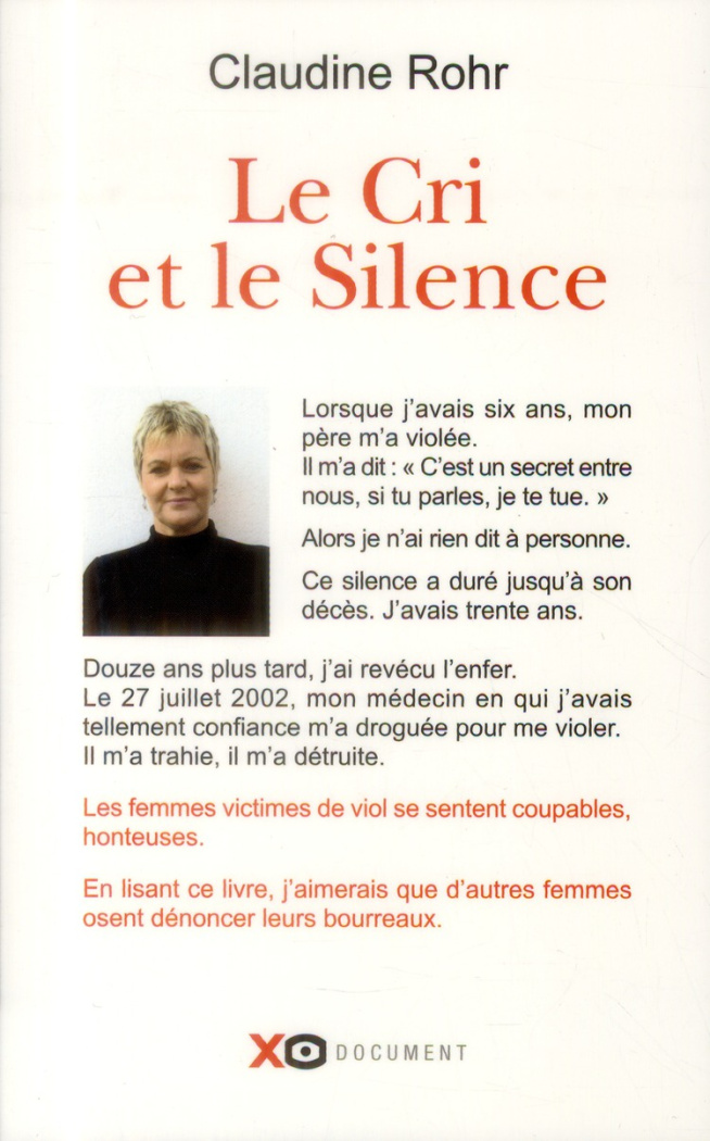 le-cri-et-le-silence_0