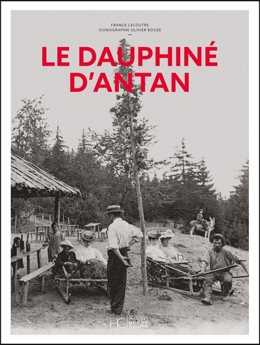 le-dauphine-d-antan_0