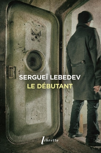 le-debutant_0