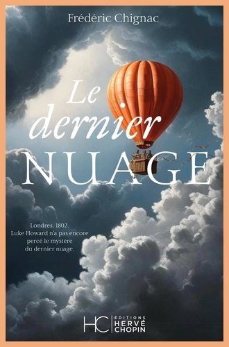 le-dernier-nuage_0