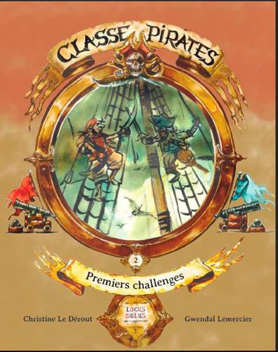 le-derout-christine-3b-lemercier-gwendal-classe-pirates-tome-2-la-course-au-tresor_0