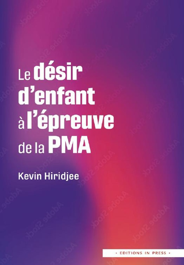 le-desir-d-enfant-a-l-epreuve-de-la-pma_0
