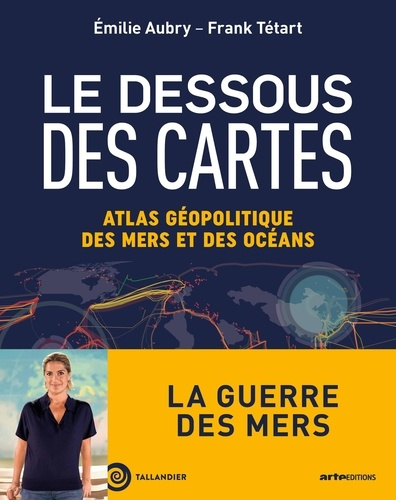 le-dessous-des-cartes-compact-mers-atlas-des-mers-et-des-oceans_0