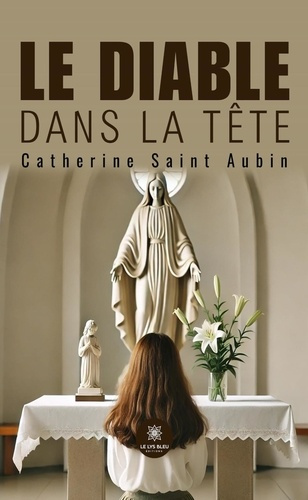 le-diable-dans-la-tete_0