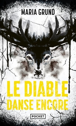 le-diable-danse-encore_0