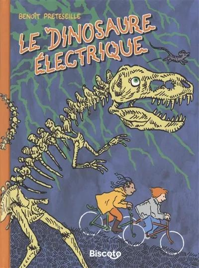 le-dinosaure-electrique_0