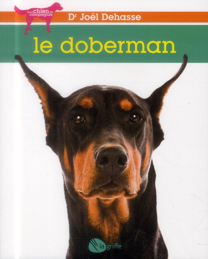 le-doberman_0