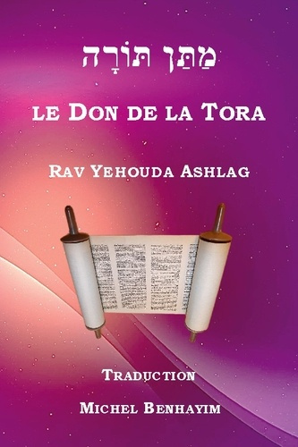 le-don-de-la-tora_0