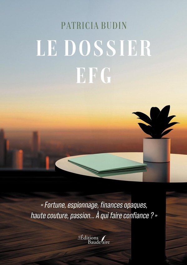 le-dossier-efg_0
