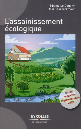 le-douarin-edwige-3b-werckmann-martin-l-assainissement-ecologique_0