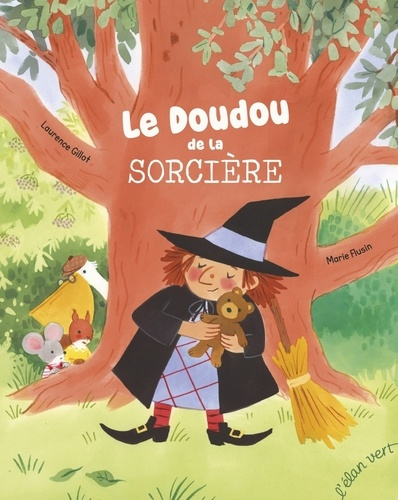 le-doudou-de-la-sorciere_0