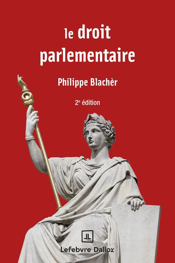 le-droit-parlementaire_0