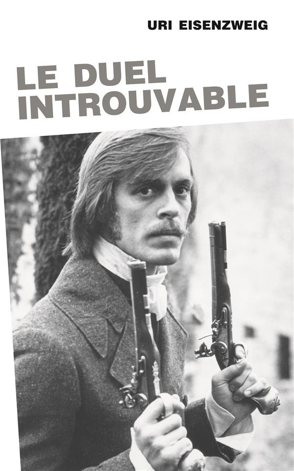le-duel-introuvable_0