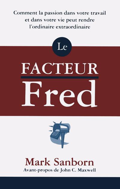le-facteur-fred_0