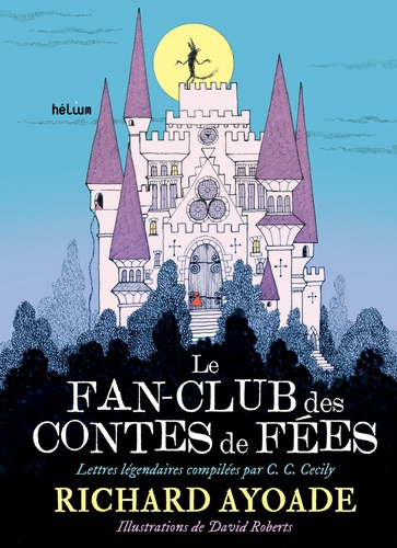 le-fan-club-des-contes-de-fees_0