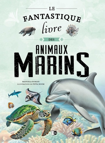 le-fantastique-livre-des-animaux-marins_0