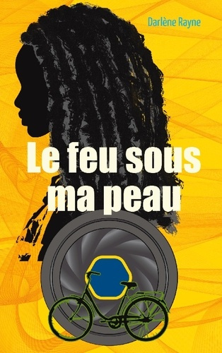 le-feu-sous-ma-peau_0