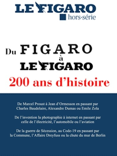 le-figaro-hors-serie-du-figaro-a-le-figaro-200-ans-d-histoire_0
