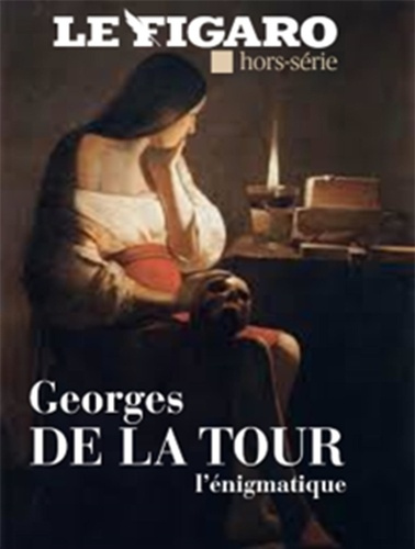 le-figaro-hors-serie-georges-de-la-tour-l-enigmatique_0