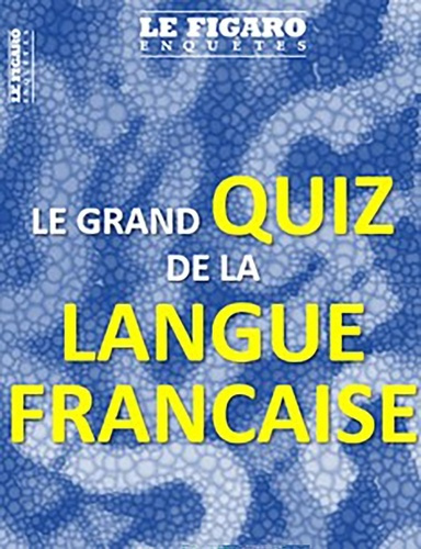 le-figaro-jeux-le-grand-quiz-de-la-langue-francaise_0