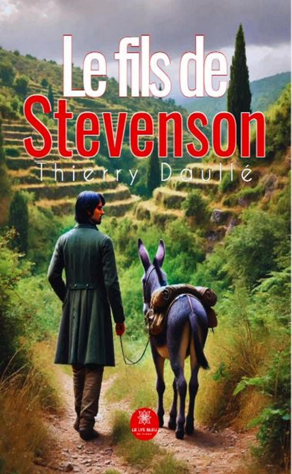 le-fils-de-stevenson_0