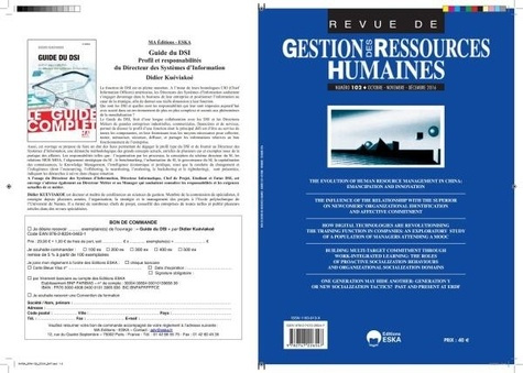 le-flanchec-alice-revue-de-gestion-des-ressources-humaines-n-102-octobre-novembre-decembre-2017_0