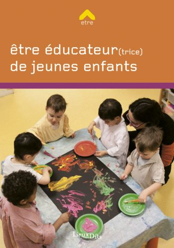 le-floch-marie-christine-etre-educateur-trice-de-jeunes-enfants_0