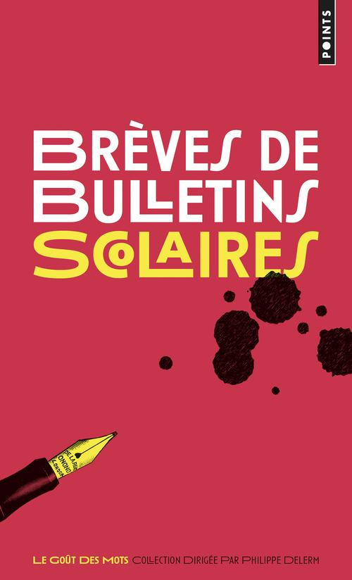 le-flour-sophie-breves-de-bulletins-scolaires_0