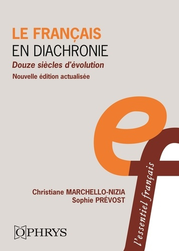 le-francais-en-diachronie-douze-siecles-d-evolution_0