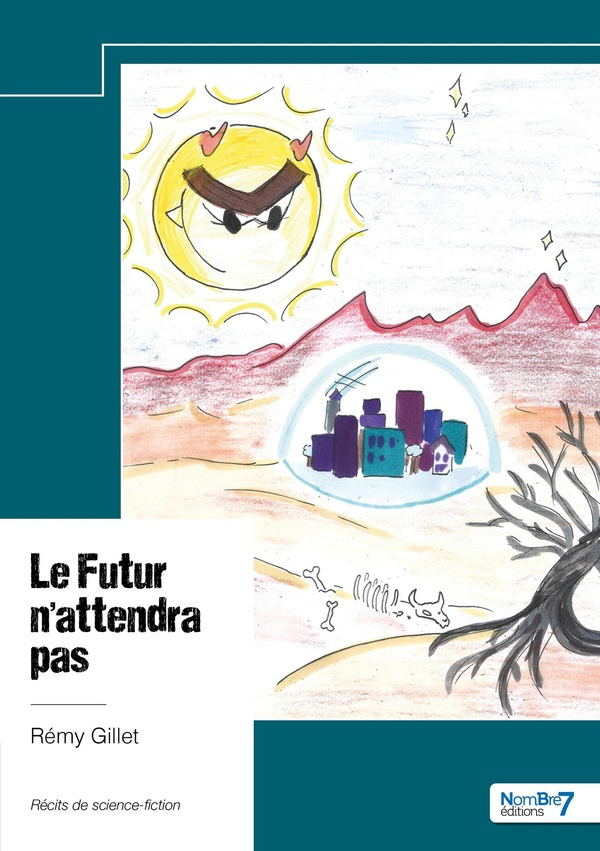 le-futur-n-attendra-pas_0