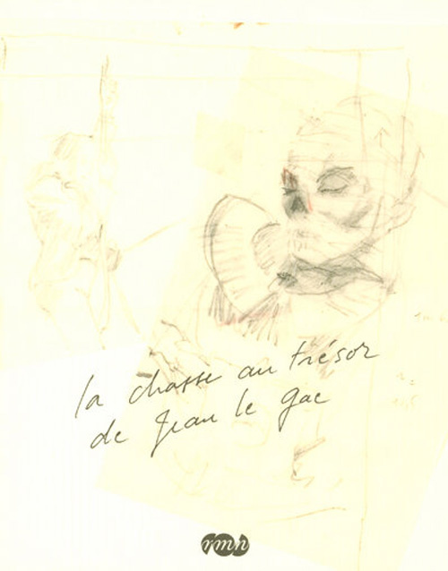 le-gac-jean-la-chasse-au-tresor-de-jean-le-gac_0