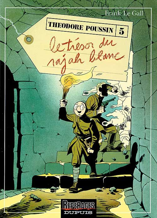 le-gall-frank-theodore-poussin-tome-5-le-tresor-du-rajah-blanc_0