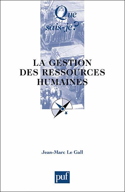 le-gall-jean-marc-la-gestion-des-ressources-humaines-edition-2018_0
