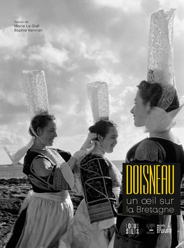 le-gall-marie-3b-kervran-sophie-doisneau-un-oeil-sur-la-bretagne_0