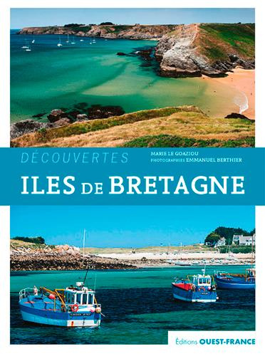le-goaziou-marie-3b-berthier-emmanuel-iles-de-bretagne_0