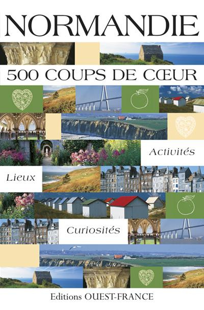 le-goaziou-marie-3b-colignon-marie-claire-normandie-500-coups-de-coeur_0