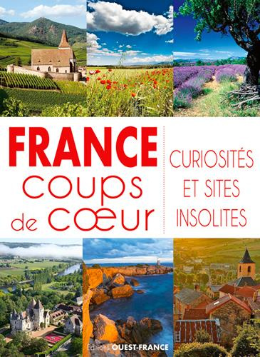 le-goaziou-marie-france-coups-de-coeur_0