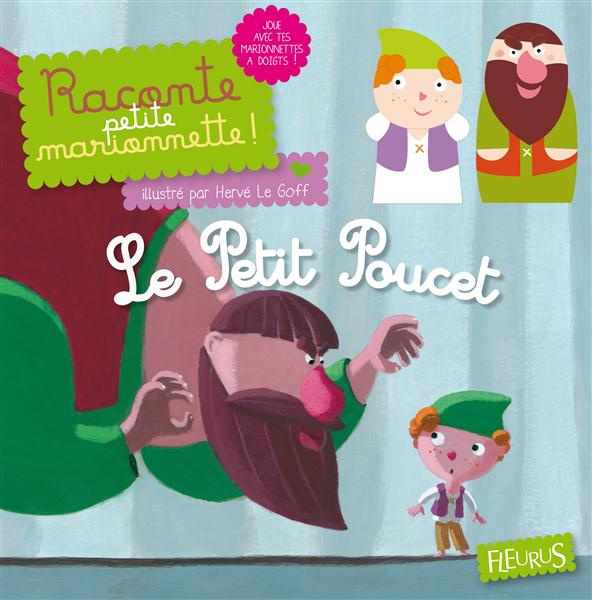 le-goff-herve-le-petit-poucet_0