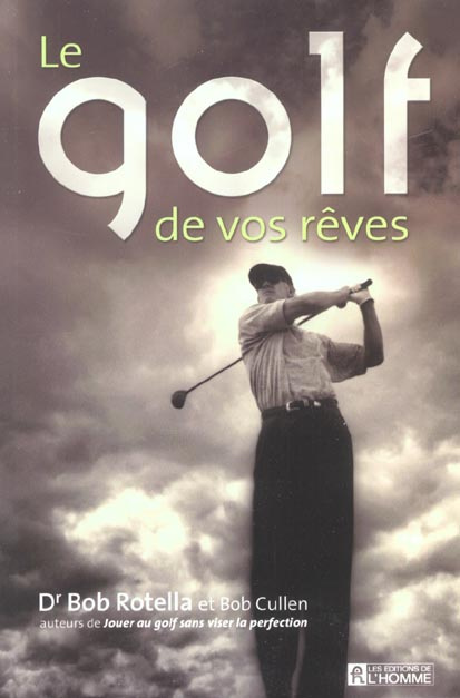 le-golf-de-vos-reves_0