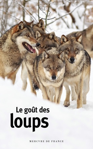 le-gout-des-loups_0