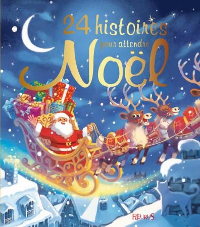 le-grand-claire-3b-cadier-florence-3b-cazin-chantal-24-histoires-pour-attendre-noel_0