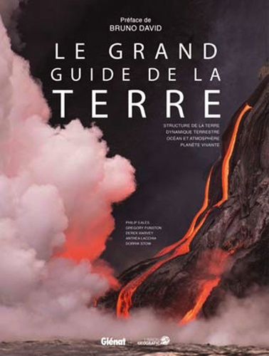 le-grand-guide-de-la-terre_0