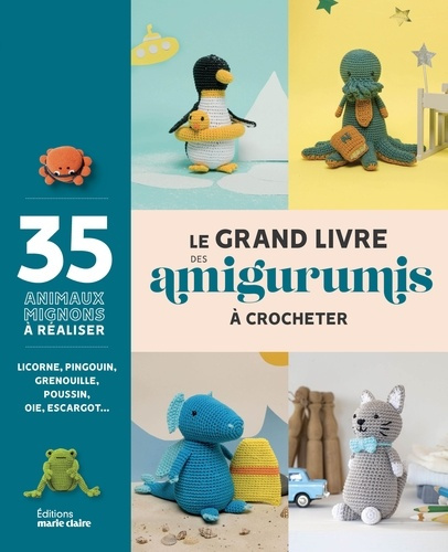 le-grand-livre-des-amigurumis_0