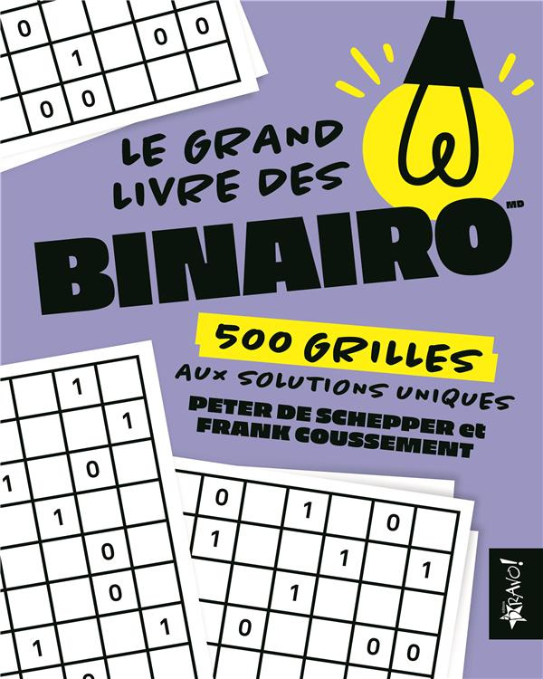 le-grand-livre-des-binairo_0