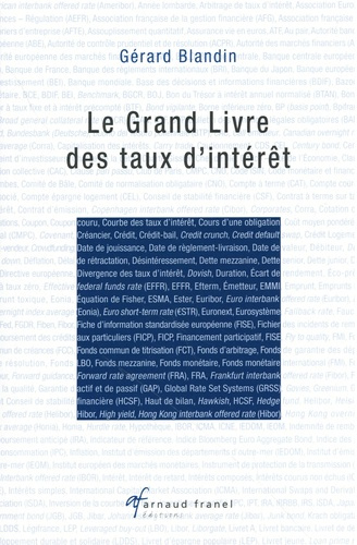 le-grand-livre-des-taux-d-interet-determinants-actions-enjeux_0